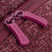 EAN 4260403578537 - Rivacase 7923 33,8 cm (13.3") Mochila Borgoña imagen 7