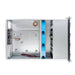 EAN 4250273400038 - Fantec SRC-4240X07 Estante Negro, Plata imagen 4