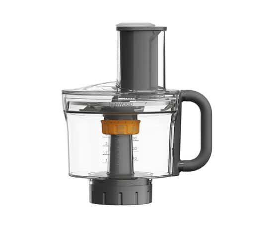 EAN 5011423005447 - Kenwood KAH65.000PL Accesorio para procesador de alimentos imagen 1