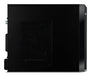 EAN 4711474498168 - Acer Aspire XC-1860 Intel Core Ultra 7 265 32 GB DDR5-SDRAM 1 TB SSD Windows 11 Home Escritorio PC Negro imagen 5