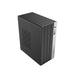 EAN 8436624423581 - CoolBox COO-PCM870-1 carcasa de ordenador Midi Tower Negro imagen 3