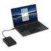 EAN 0763649167656 - Seagate One Touch disco duro externo 2 TB Micro-USB B 3.2 Gen 1 (3.1 Gen 1) Negro imagen 8