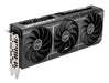 EAN 4711387994054 - ASUS Prime -RTX5060TI-O16G NVIDIA GeForce RTX 5060 Ti 16 GB GDDR7 imagen 2