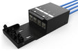 EAN 4016032497509 - Digitus DN-93708-4 caja de conexiones de red Negro imagen 4