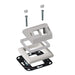 EAN 4049759273392 - EFB Elektronik ET-25092.8 no categorizado imagen 2