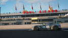 EAN 8023171045986 - 505 Games Assetto Corsa Competizione Estándar PlayStation 5 imagen 4