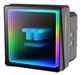 EAN 4711658544650 - Thermaltake TH240 V3 ARGB Procesador Sistema de refrigeración líquida todo en uno 12 cm Negro 1 pieza(s) imagen 2