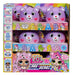 EAN 35051542704 - L.O.L. Surprise! L.O.L. Surprise Loves Care Bears Tots Asst imagen 9