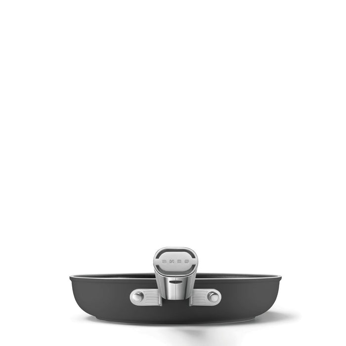 EAN 8017709355968 - Smeg FPF2002BLM cacerola imagen 3