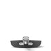 EAN 8017709355968 - Smeg FPF2002BLM cacerola imagen 3