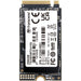 EAN 0760557865308 - Transcend PCIe SSD 410S 256 GB M.2 PCI Express 4.0 NVMe 3D NAND imagen 1