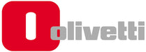 EAN 8020334336608 - Olivetti B1208 cartucho de tóner 1 pieza(s) Original Magenta imagen 1