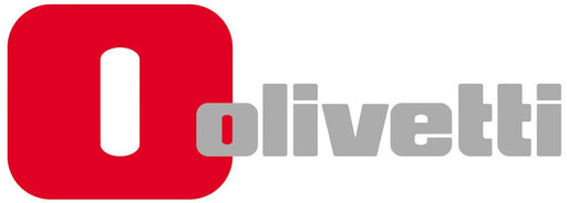 EAN 8020334336608 - Olivetti B1208 cartucho de tóner 1 pieza(s) Original Magenta imagen 1