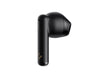 EAN 6939119044657 - Havit TW947 (Black) Auriculares True Wireless Stereo (TWS) Dentro de oído Llamadas/Música Bluetooth Negro imagen 4