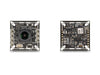 EAN 4043619120833 - DeLOCK 12083 accesorio para monitor y sensor ambiental de uso industrial imagen 3