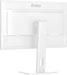 EAN 4948570124893 - iiyama ProLite XUB2797HSU-W2 pantalla para PC 68,6 cm (27") 1920 x 1080 Pixeles Full HD LED Blanco imagen 11