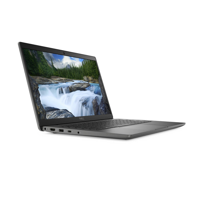 EAN 5397184920299 - DELL Latitude 3450 Intel Core Ultra 5 125U Portátil 35,6 cm (14") Full HD 16 GB DDR5-SDRAM 512 GB SSD Wi- imagen 4
