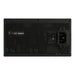 EAN 4713157727916 - Enermax Revolution D.F.12 unidad de fuente de alimentación 750 W 20+4 pin ATX ATX Negro imagen 9