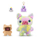 EAN 4894680041608 - ZURU Fuggler 15727 juguete de peluche imagen 40