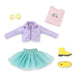 EAN 4062013600178 - Corolle 9000600170 muñeca imagen 10