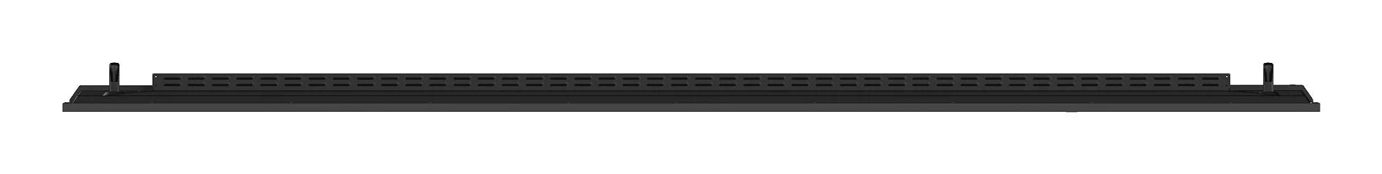 EAN 4718755095672 - BenQ SL7504 Pantalla plana para señalización digital 190,5 cm (75") 500 cd / m² 4K Ultra HD Negro Procesa imagen 6