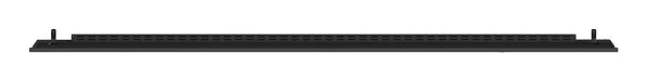 EAN 4718755095672 - BenQ SL7504 Pantalla plana para señalización digital 190,5 cm (75") 500 cd / m² 4K Ultra HD Negro Procesa imagen 6