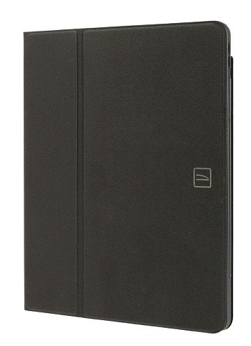 EAN 8020252209886 - Tucano IPDA13M2UPP-BK funda para tablet 33 cm (13") Folio Negro imagen 2