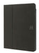 EAN 8020252209886 - Tucano IPDA13M2UPP-BK funda para tablet 33 cm (13") Folio Negro imagen 2