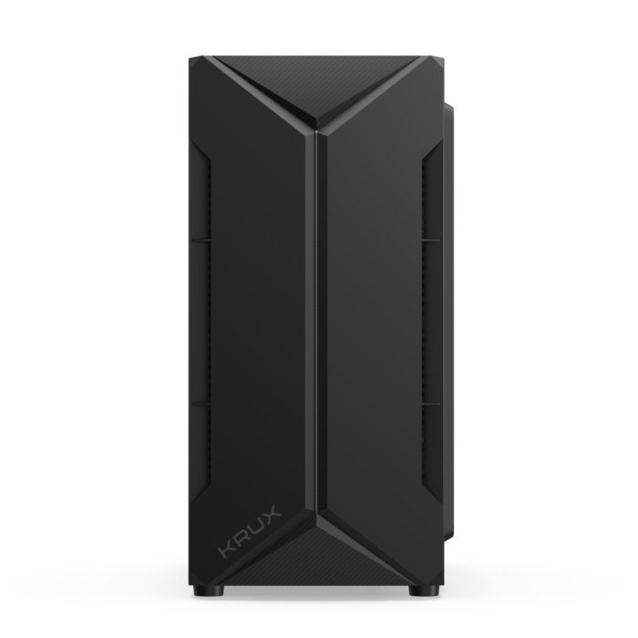 EAN 5903018661148 - KRUX Astro Cubo Negro imagen 19