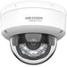 EAN 6942160428093 - Hikvision HiWatch Series HWI-D180HA-LU(2.8mm)(HiWatchSTD) Almohadilla Cámara de seguridad IP Interior y e imagen 1