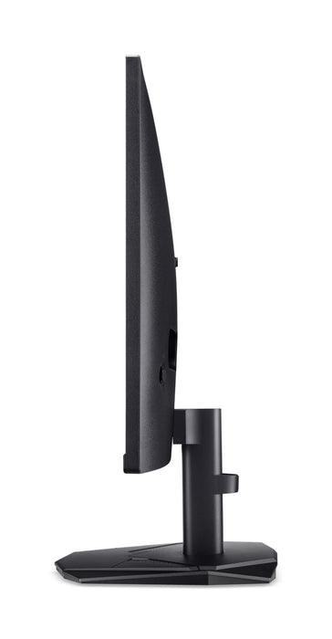 EAN 4711721022962 - Acer Nitro KG0 KG240YP0bi pantalla para PC 60,5 cm (23.8") 1920 x 1080 Pixeles Full HD LED Negro imagen 5
