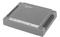 EAN 4038816103888 - ALLNET ALL126AS3 módem imagen 1