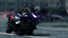 EAN 5055060946459 - Capcom Devil May Cry 5, PS4 Estándar Francés PlayStation 4 imagen 8