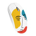 EAN 3303170114391 - T'nB EXCLUSIV ratón Ambidextro Bluetooth 1600 DPI imagen 1