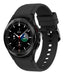 EAN 8806092539273 - Samsung Galaxy Watch4 Classic 3,05 cm (1.2") OLED 42 mm Digital 396 x 396 Pixeles Pantalla táctil Negro W imagen 1