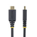 EAN 0065030910545 - StarTech.com HDMI2-CABLE-4K60-4M cable HDMI HDMI tipo A (Estándar) Negro imagen 3