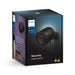 EAN 8719514492677 - Philips 8719514492677 cámara de vigilancia Bala (forma) Cámara de seguridad IP Interior y exterior 1920 x imagen 4