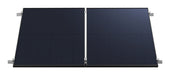 EAN 194644203610 - Anker B5606341 accesorio para montaje de panel solar Soporte de montaje de placa solar imagen 2