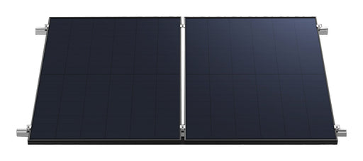 EAN 194644203610 - Anker B5606341 accesorio para montaje de panel solar Soporte de montaje de placa solar imagen 2