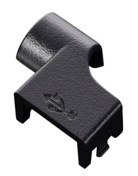 EAN 4949268791656 - Wacom ACK43110 accesorio para tableta gráfica Accesorio para conector USB imagen 1