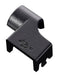 EAN 4949268791656 - Wacom ACK43110 accesorio para tableta gráfica Accesorio para conector USB imagen 1