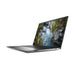 EAN 5397184865545 - DELL Precision 5690 Intel Core Ultra 7 165H Estación de trabajo móvil 40,6 cm (16") Full HD+ 32 GB LPDDR5 imagen 3