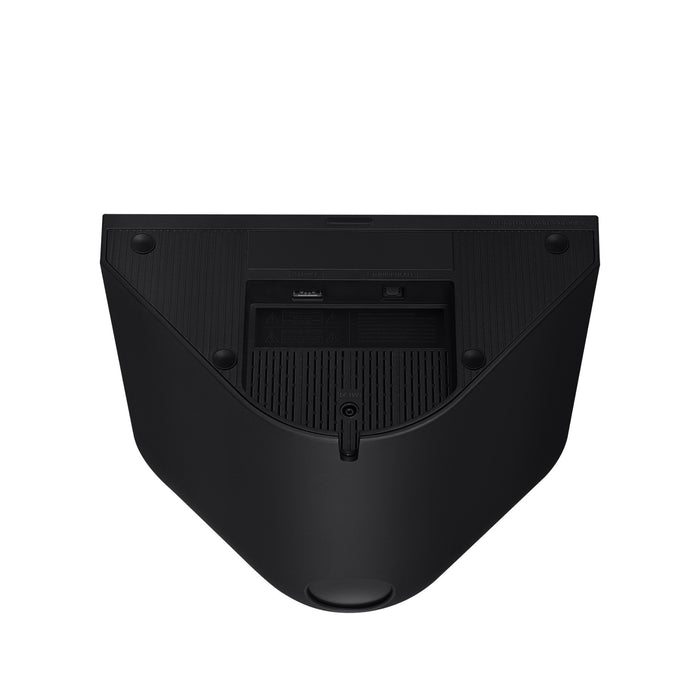 EAN 8806099007355 - Samsung HW-LS50H Negro 3.0 canales 70 W imagen 6