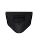 EAN 8806099007355 - Samsung HW-LS50H Negro 3.0 canales 70 W imagen 6