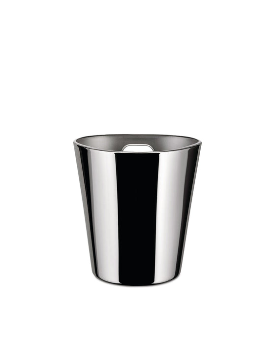 EAN 8003299906055 - Alessi JM21 cubitera imagen 1