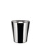 EAN 8003299906055 - Alessi JM21 cubitera imagen 1