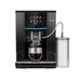 EAN 5901890064859 - Teesa Tessa Aroma 800 Semi-automática Máquina espresso 2 L imagen 1