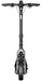 EAN 8721008535722 - Segway GT3 E Negro 25 kmh imagen 8