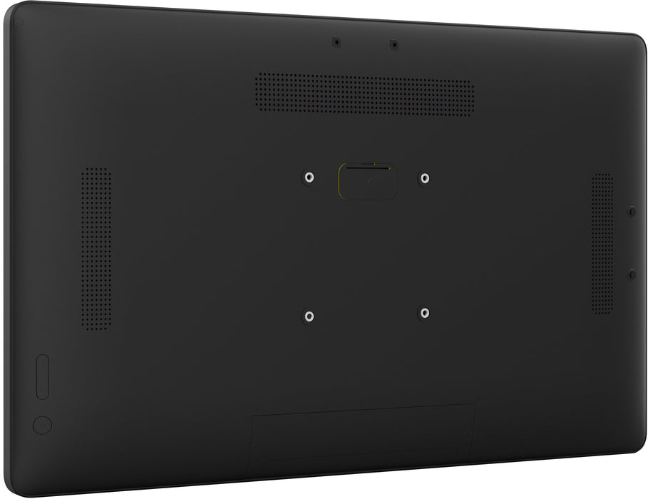 EAN 4948570127153 - iiyama ProLite TW2424AS-B3P pantalla para PC 60,5 cm (23.8") Pantalla táctil imagen 4