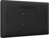 EAN 4948570127153 - iiyama ProLite TW2424AS-B3P pantalla para PC 60,5 cm (23.8") Pantalla táctil imagen 4